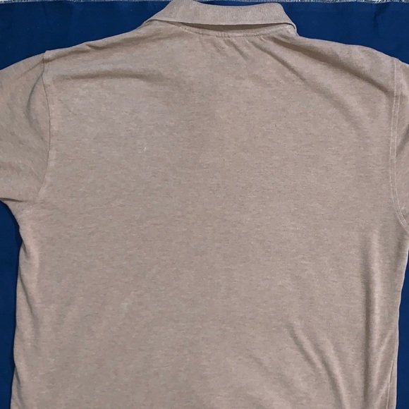 🏌🏻 IZOD Golf/Dress Shirt 🏌🏻 - Picture 4 of 4